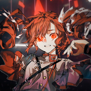 农村美女沟厕嘘嘘被偷看
