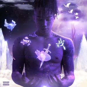 农村美女沟厕嘘嘘被偷看
