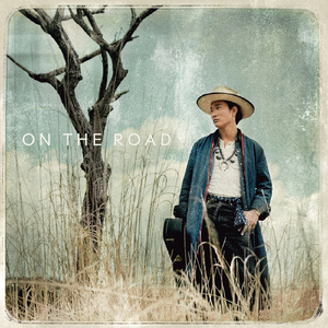 农村美女沟厕嘘嘘被偷看
