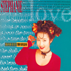 农村美女沟厕嘘嘘被偷看
