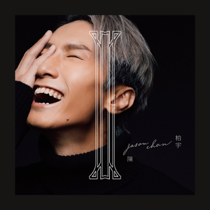 农村美女沟厕嘘嘘被偷看
