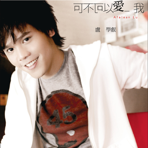 农村美女沟厕嘘嘘被偷看
