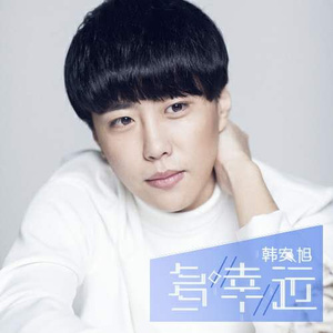 农村美女沟厕嘘嘘被偷看
