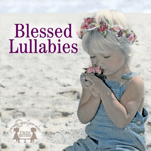 农村美女沟厕嘘嘘被偷看
